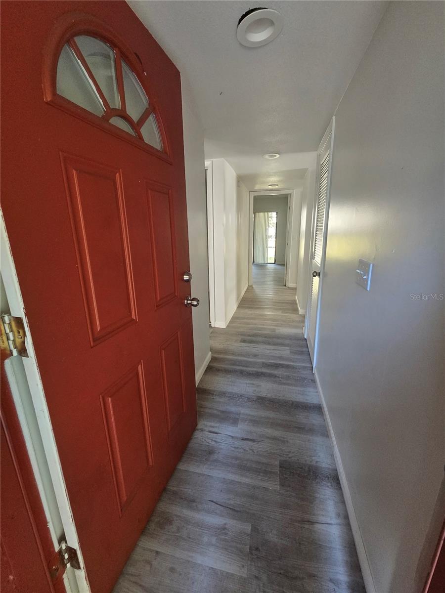 2101 Honour Road 2101