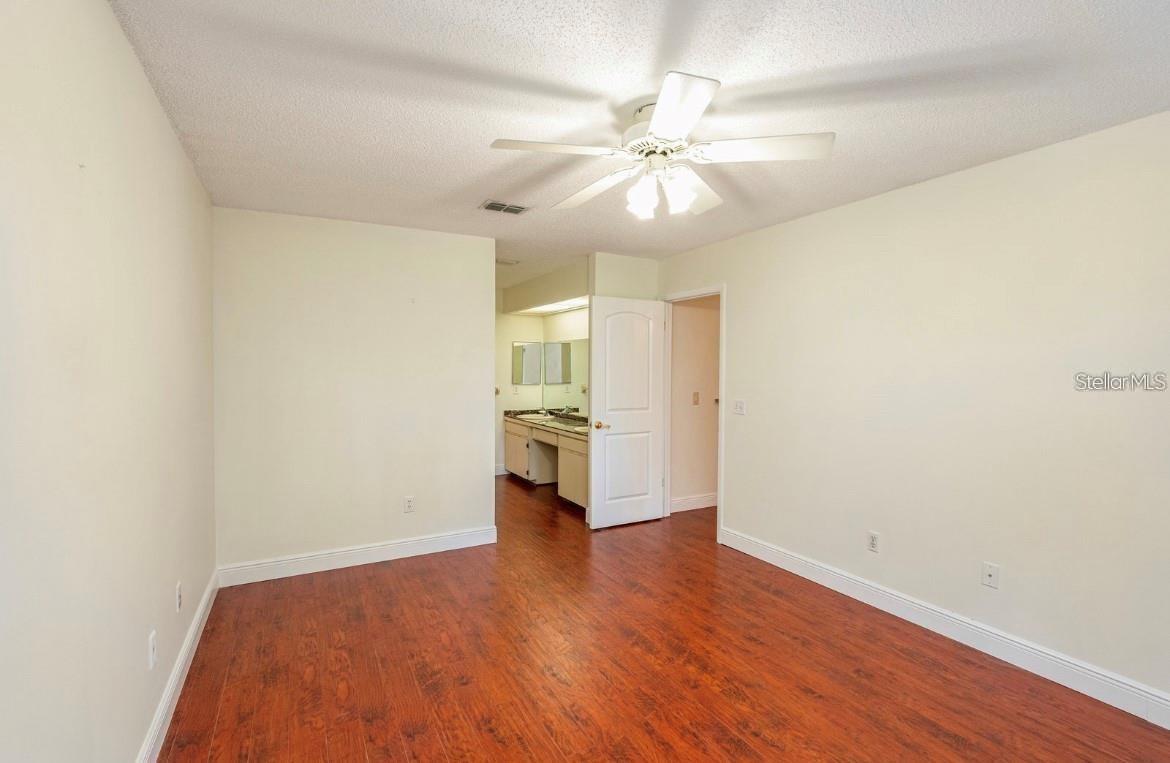 957 Southridge Trail
