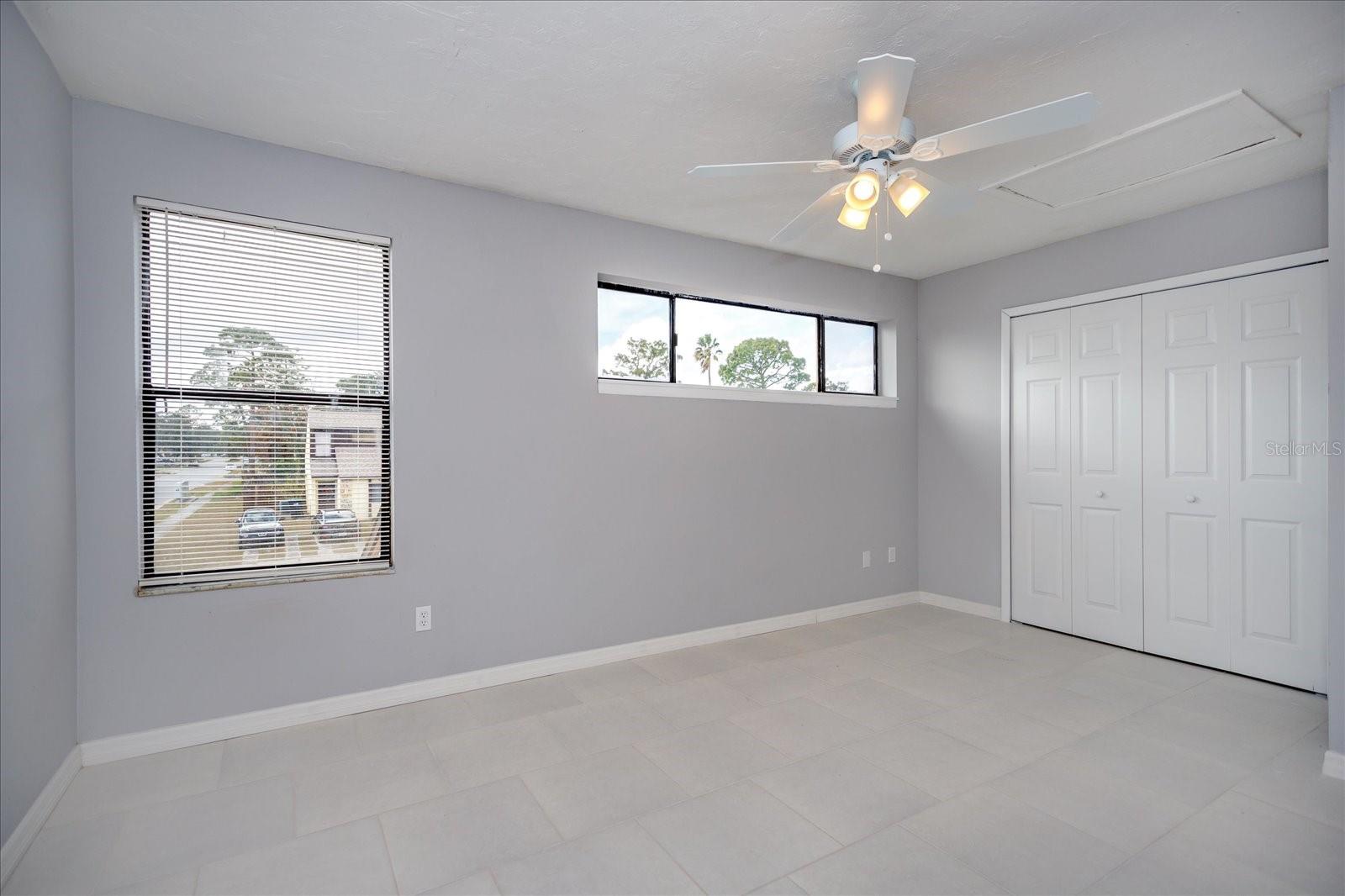 2703 Hunt Club Lane