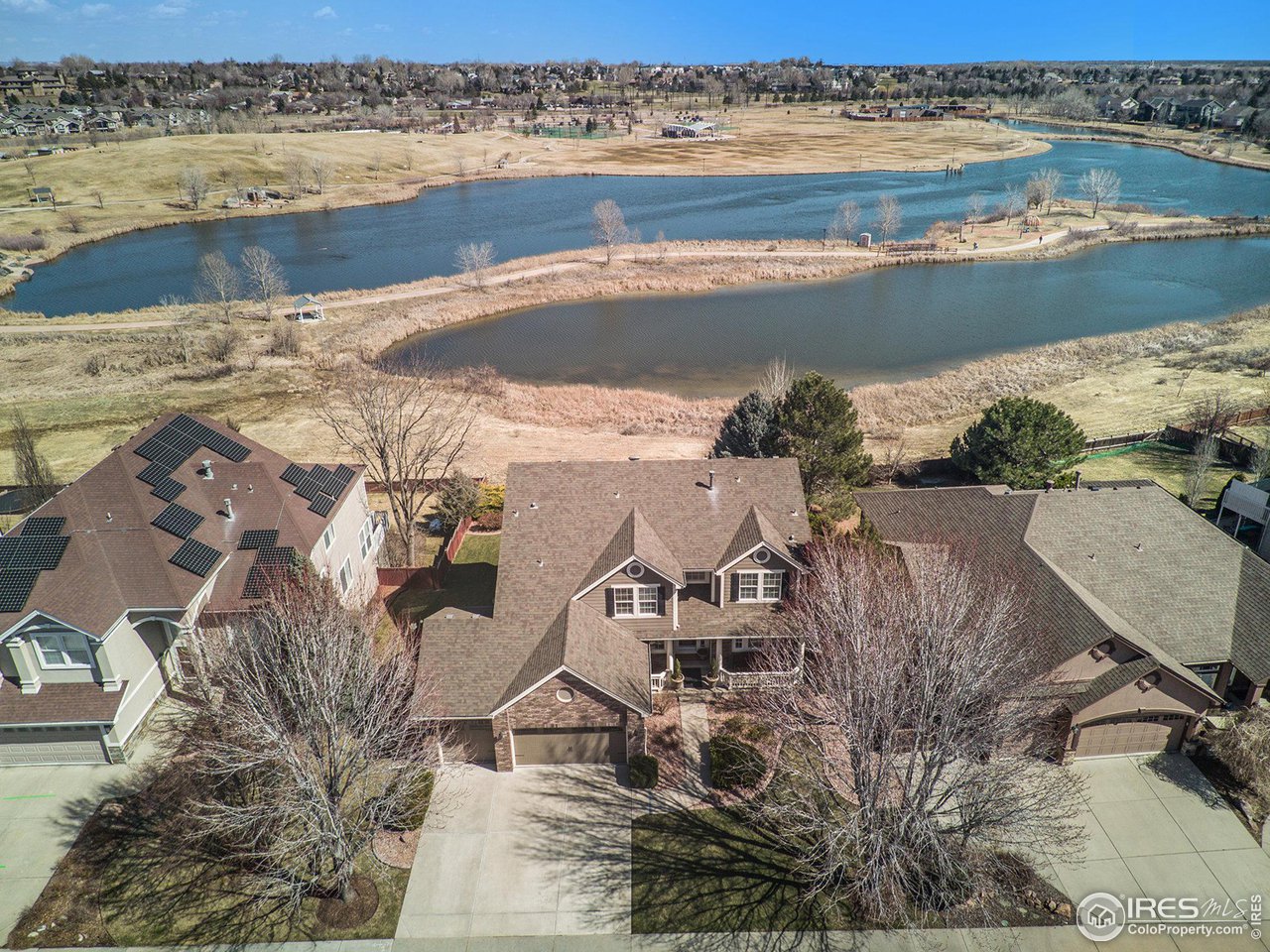 5852 Huntington Hills Dr