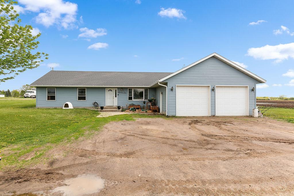 14398 105th Avenue NE