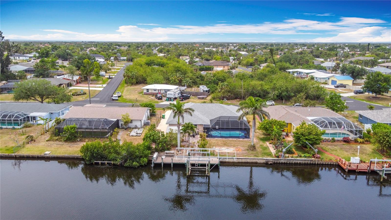 18790 Countryman Avenue