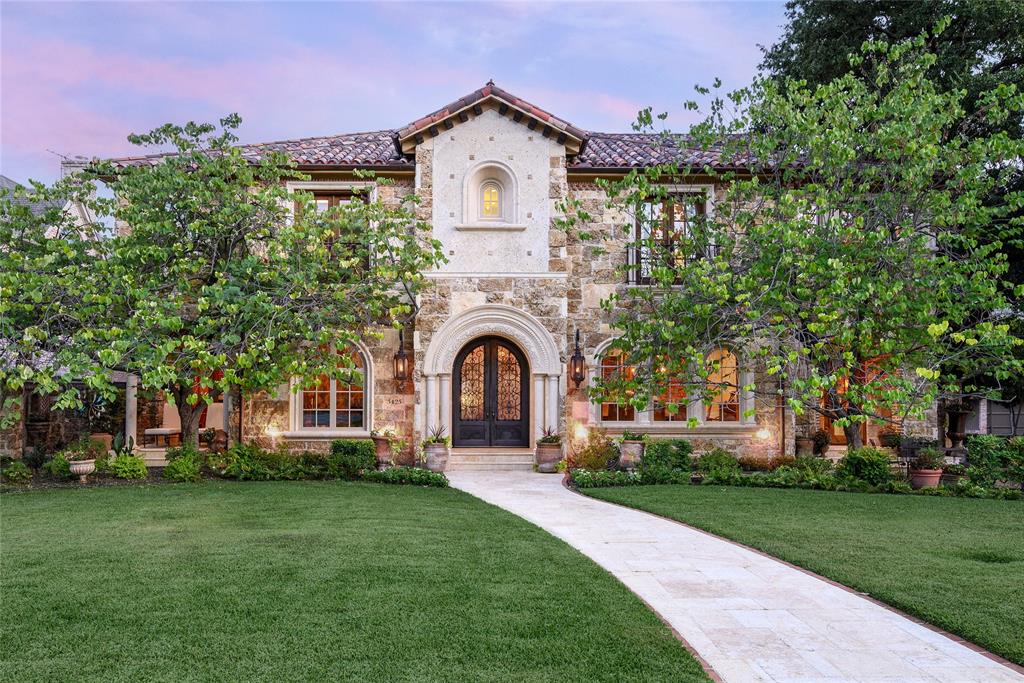 3425 Wentwood Drive