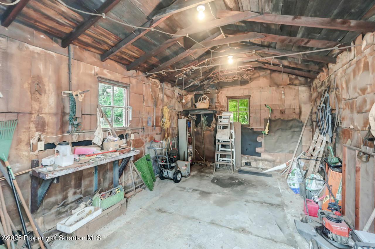 229 Laurel Street L 49