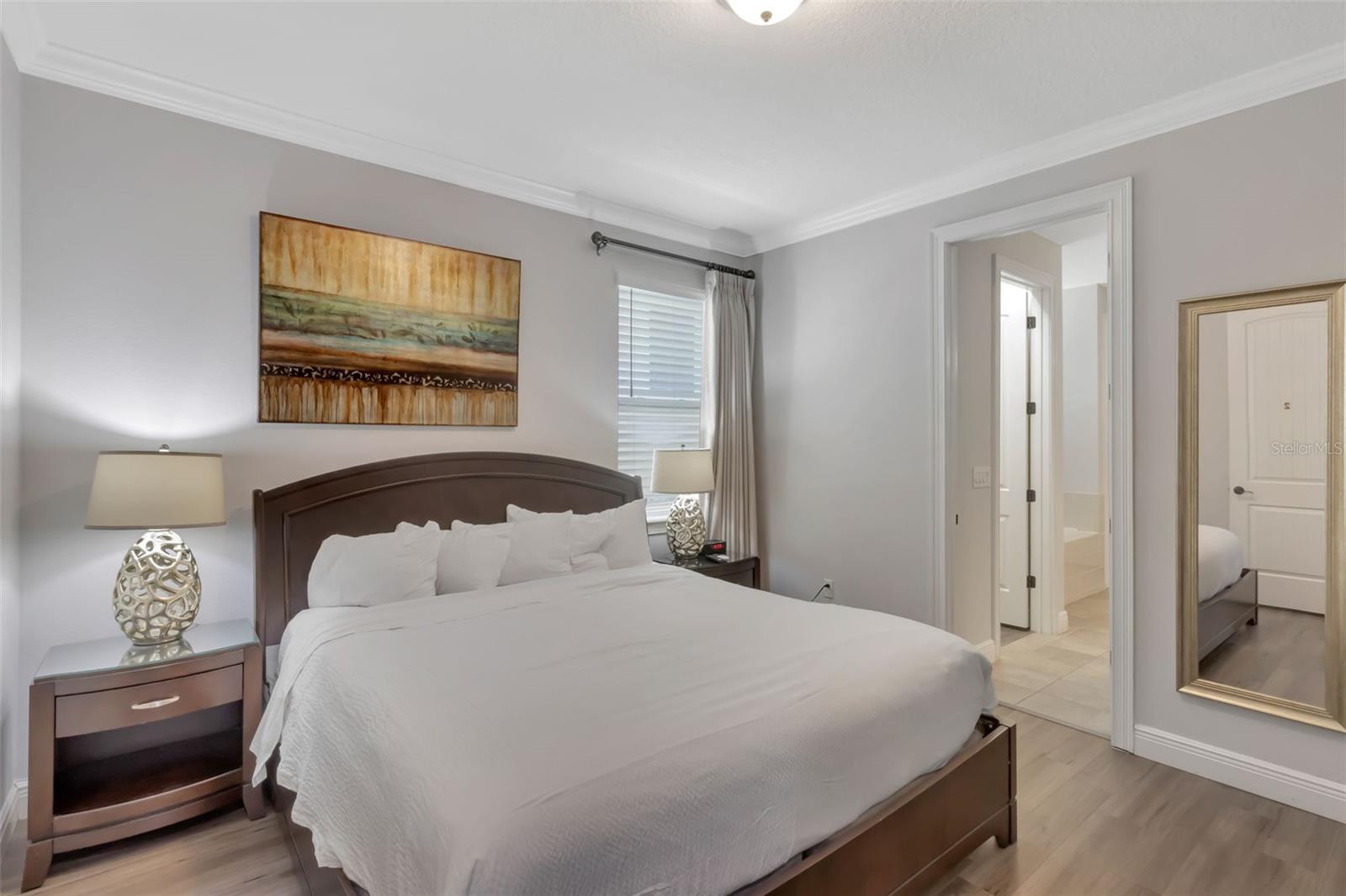 7643 Wilmington Loop