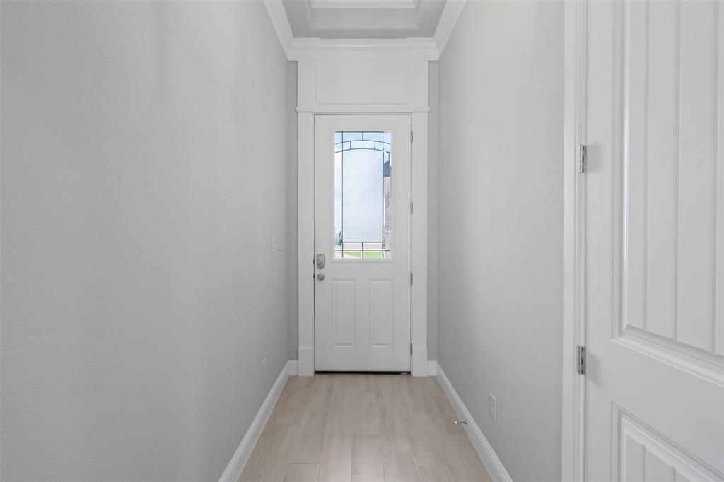 1348 Oleander Drive