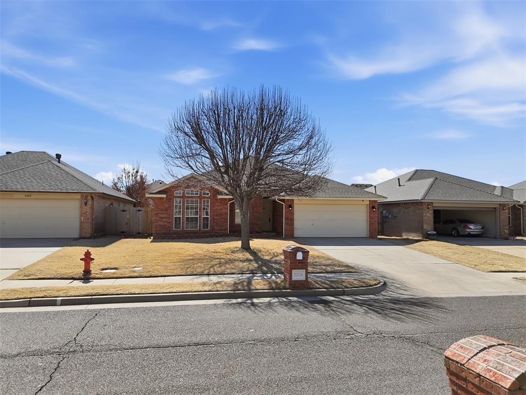 2204 NW 157th Street