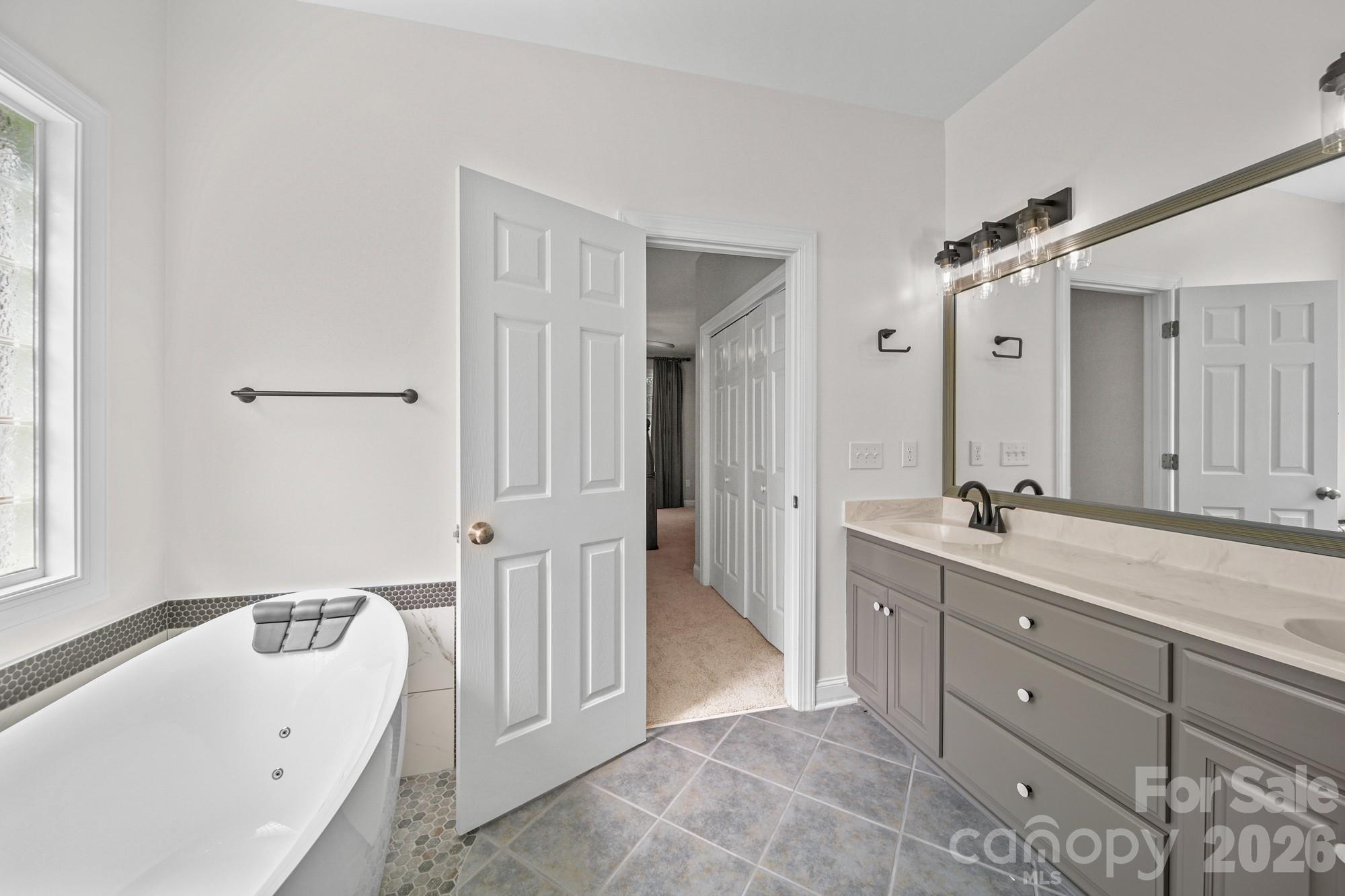 234 Lagoda Drive