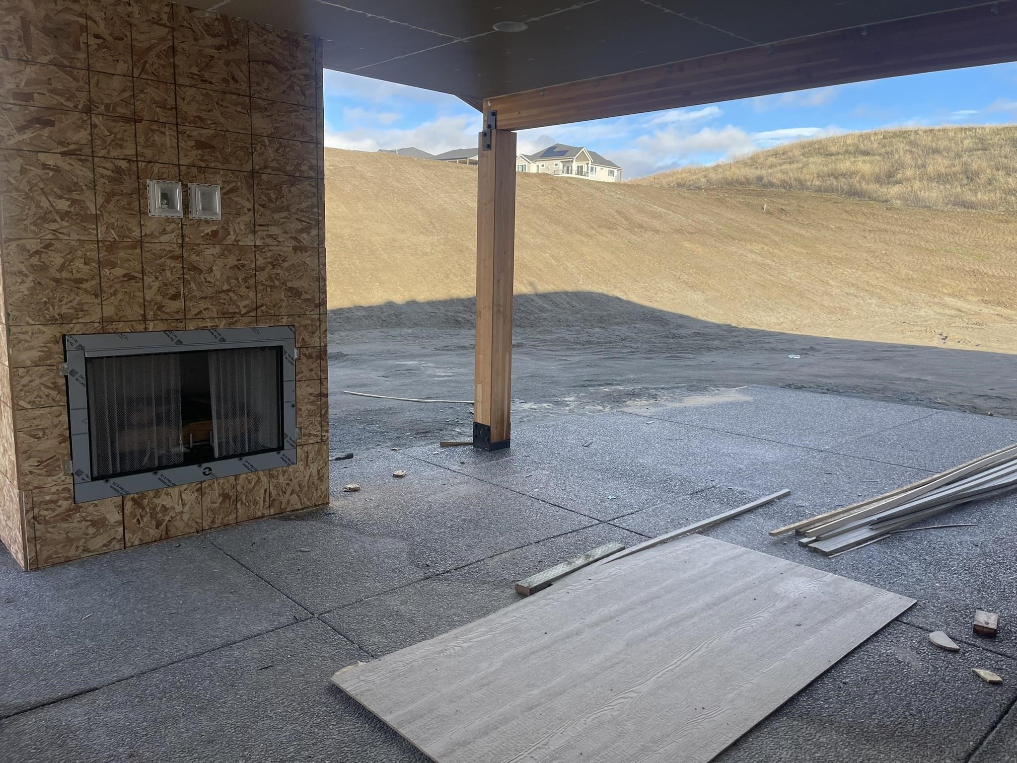 18004 E Wind Rose Ct