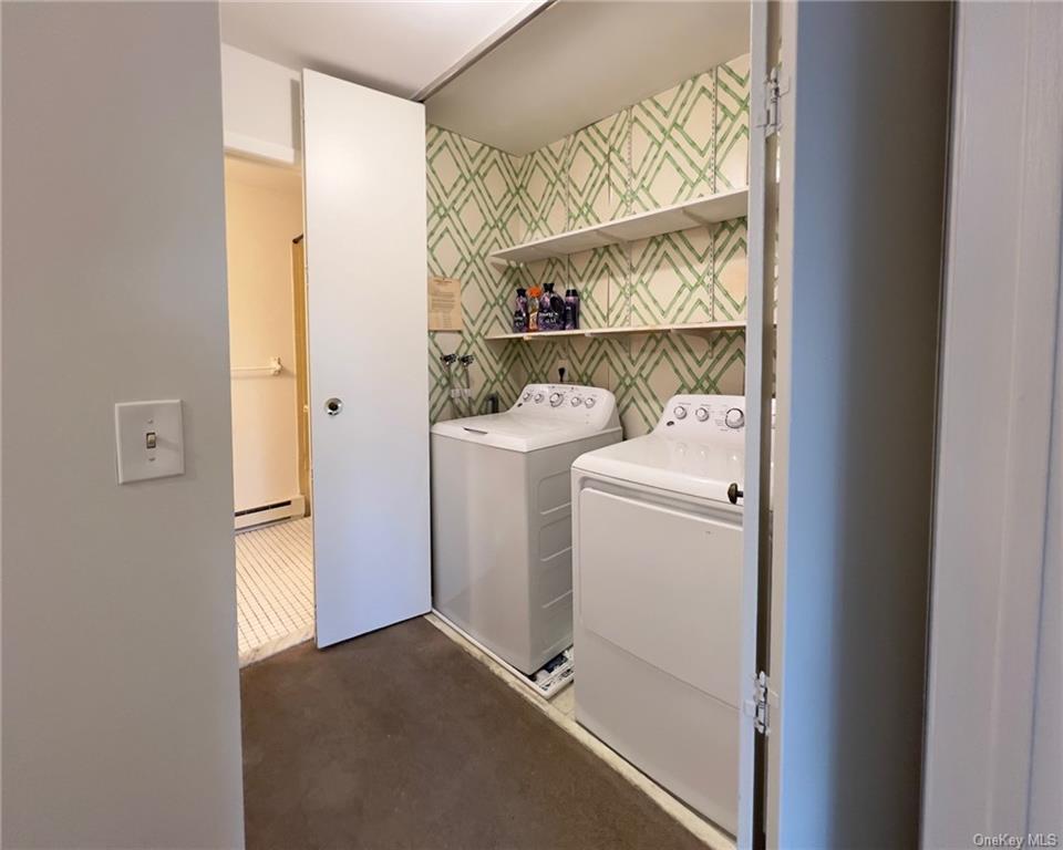 24 Patterson Village Court C24