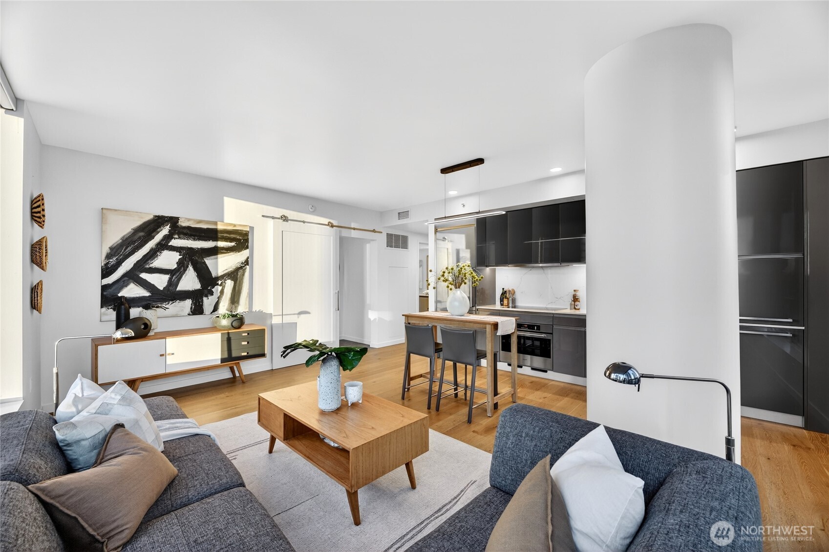 1808 Minor Avenue 2805