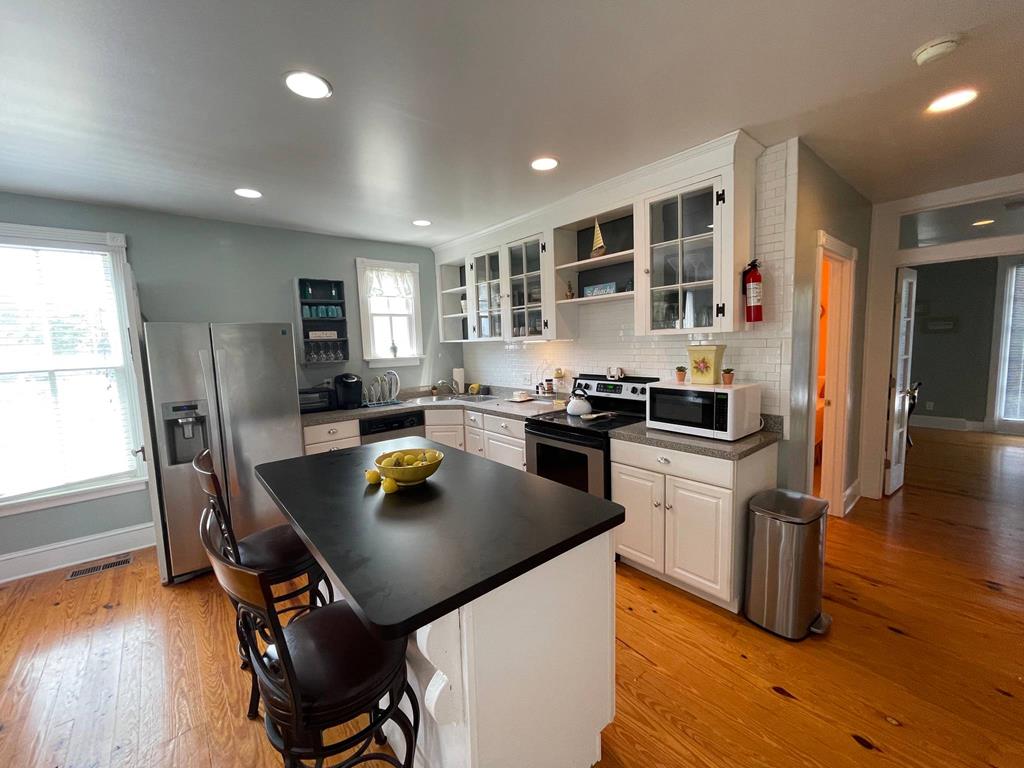 405 Randolph Ave 486