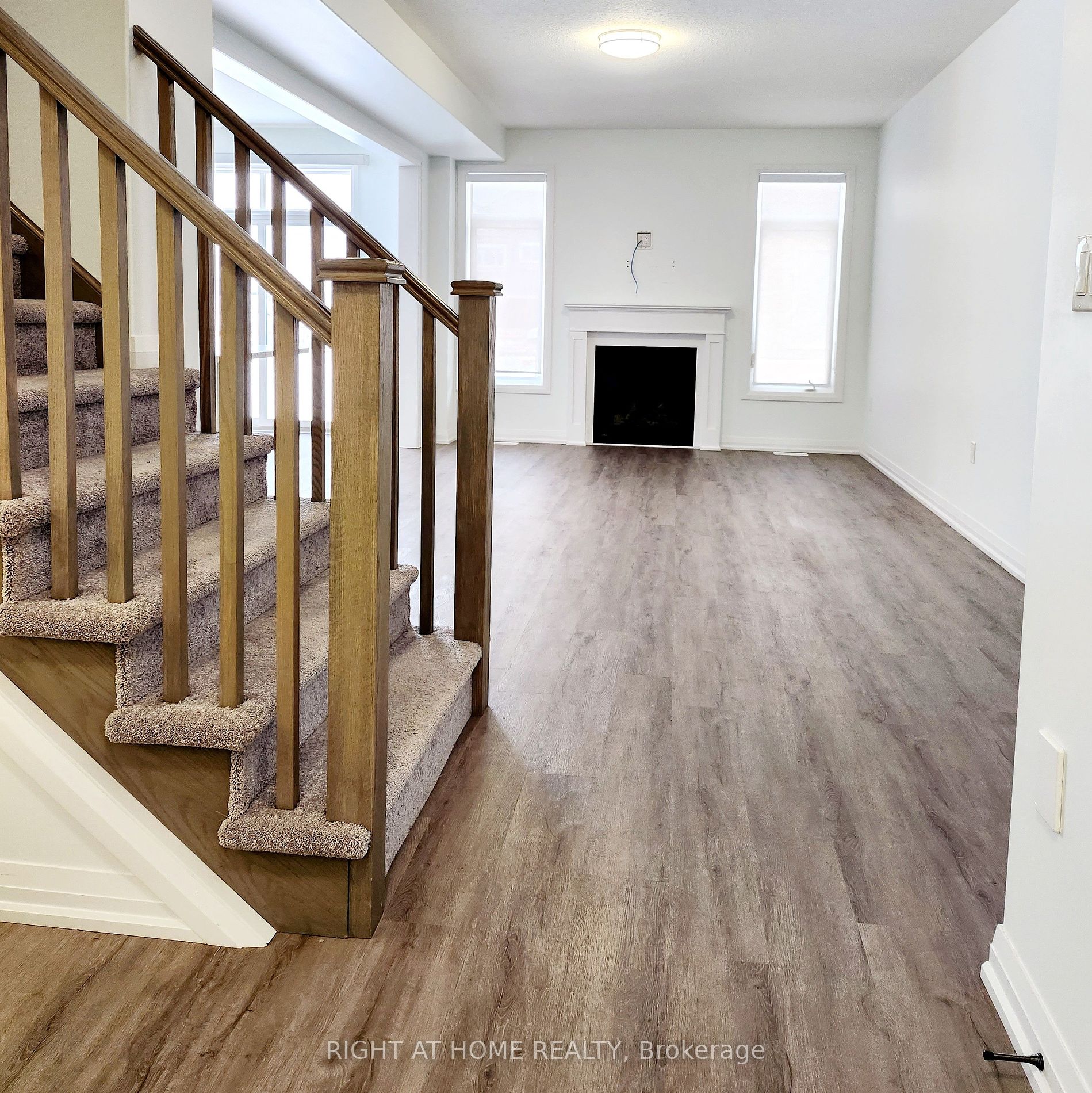 35 Copperhill Hts