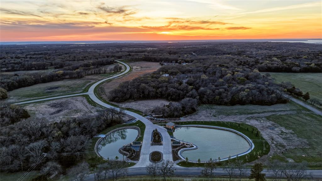 Lot 36 White Tail Way