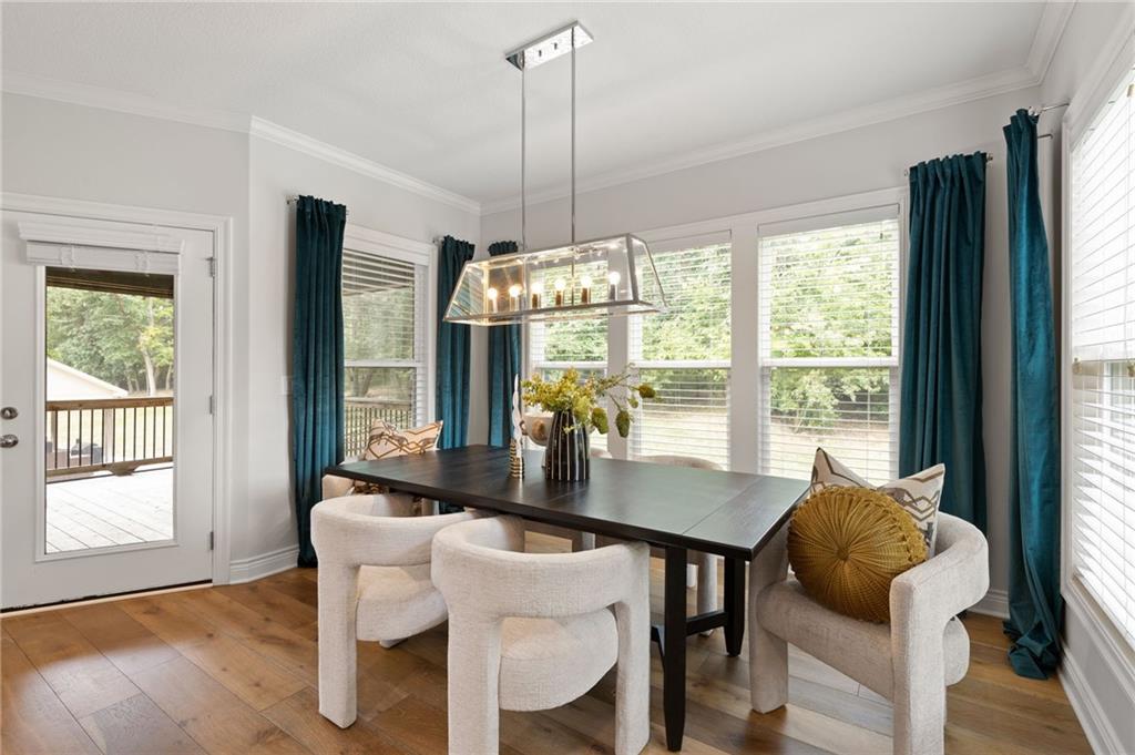 9778 Apple Blossom Lane