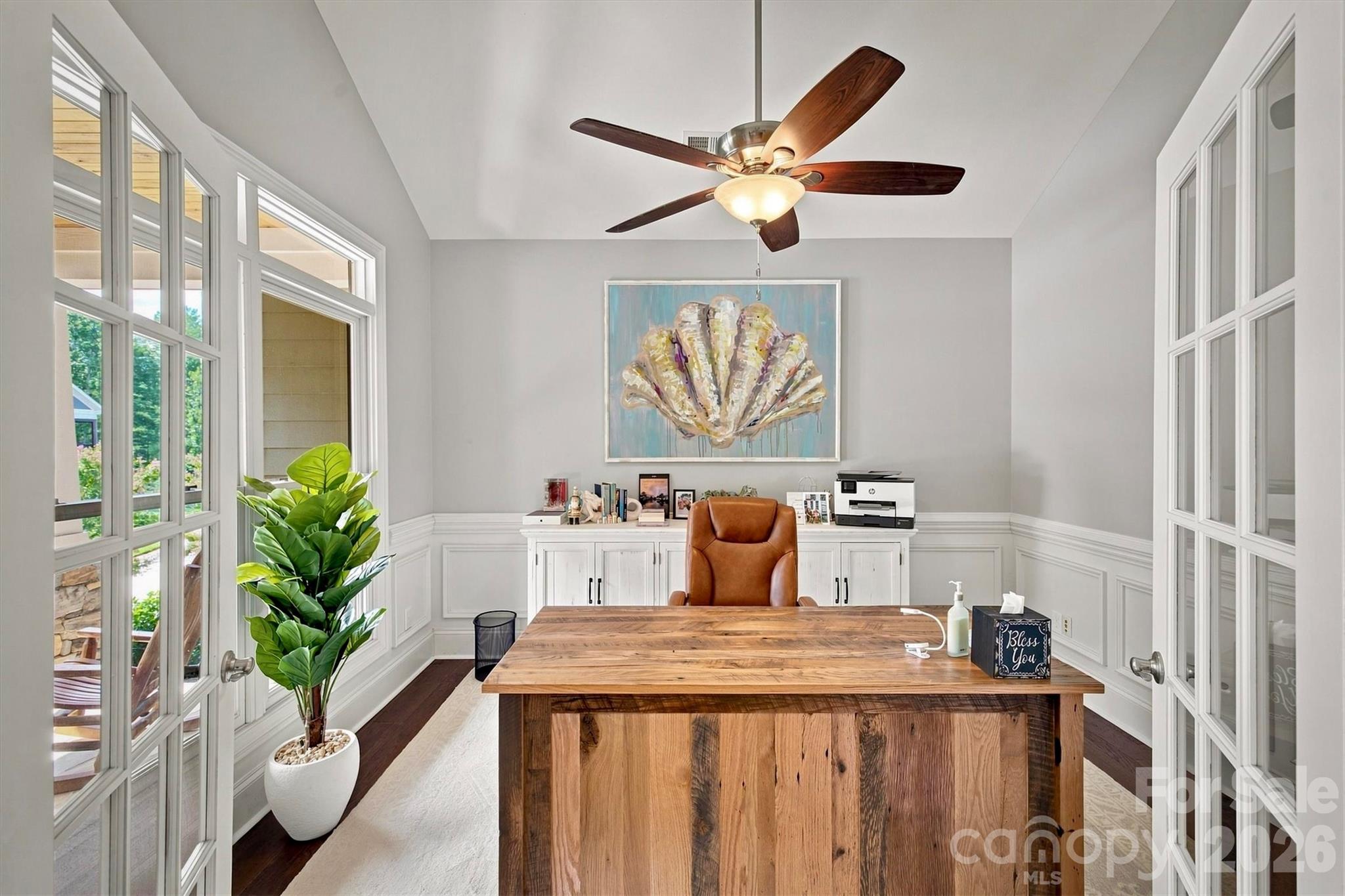 5504 Cedar Cove Way