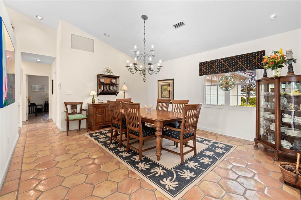 700 Old Compass Road