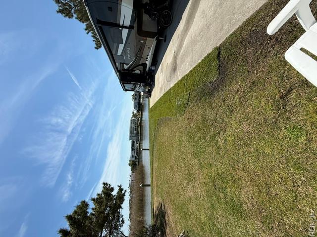 3665 Sandpiper Road 95A