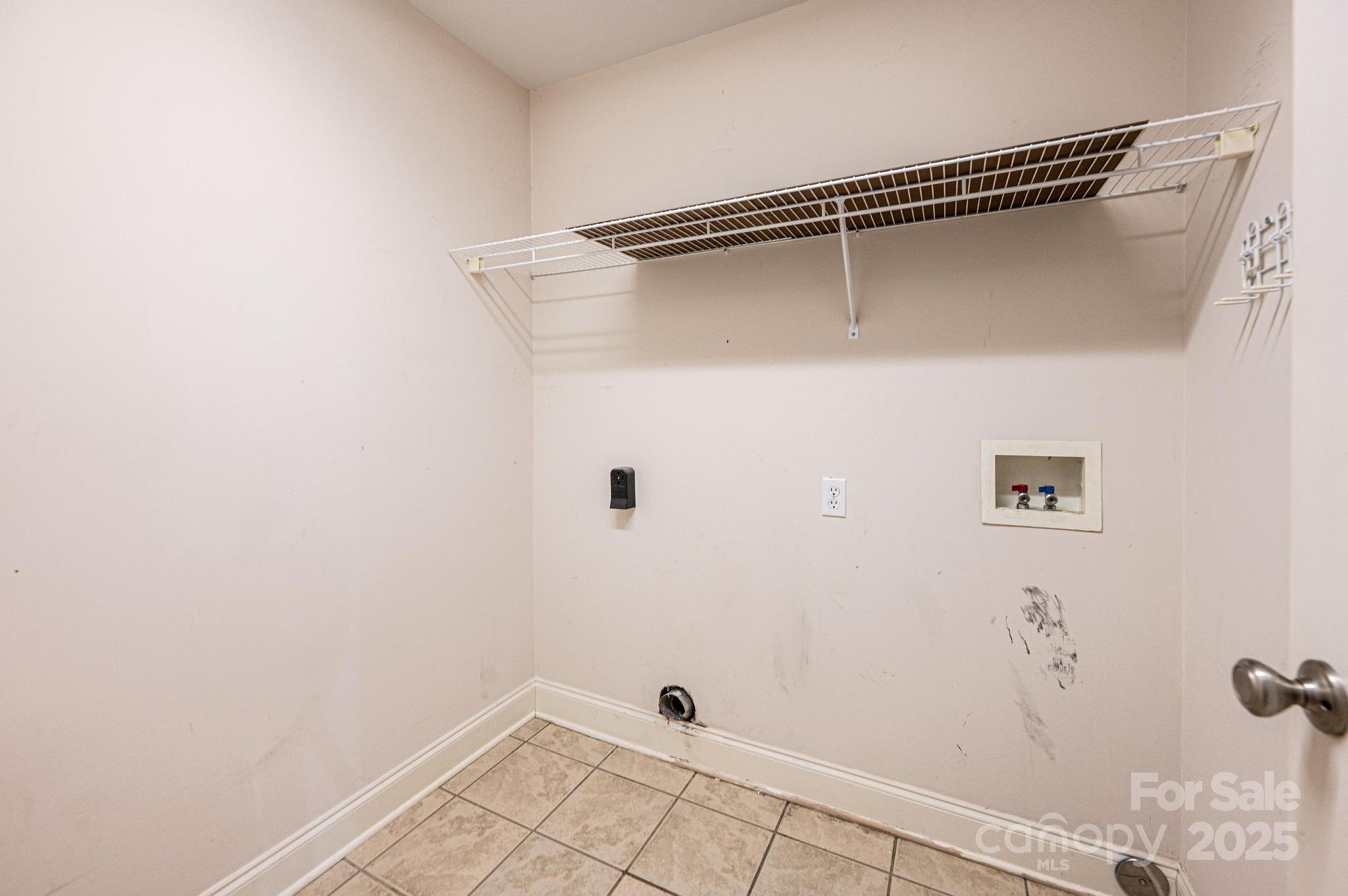 1436 20th Avenue Place NE