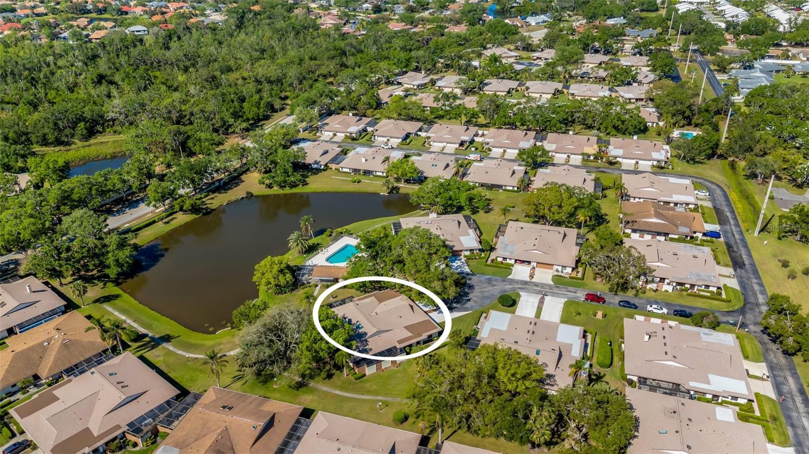 4463 Atwood Cay Place 22