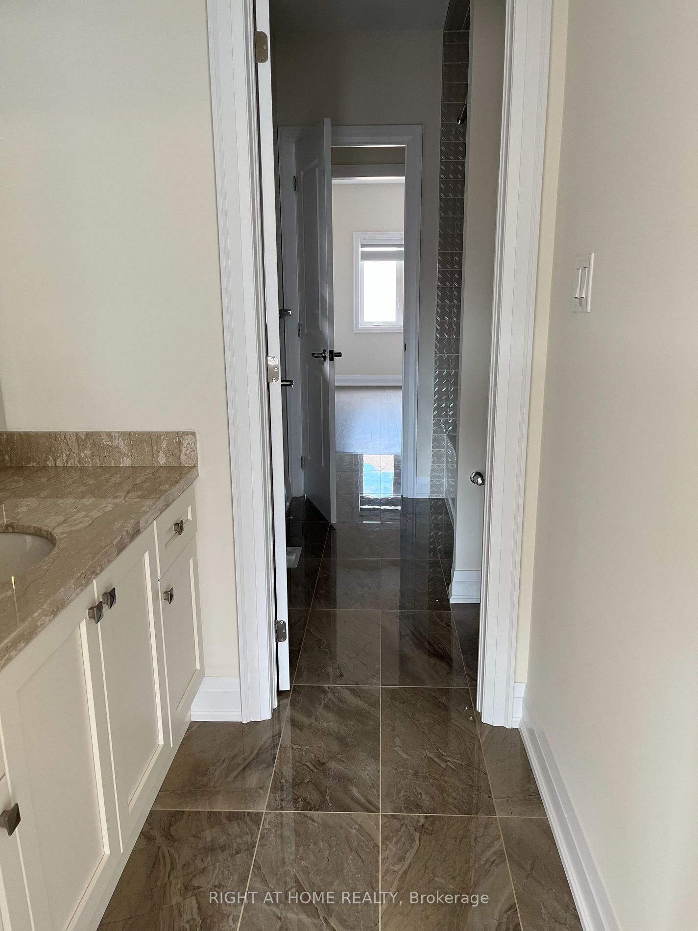 2409 Charles Cornwall Rd