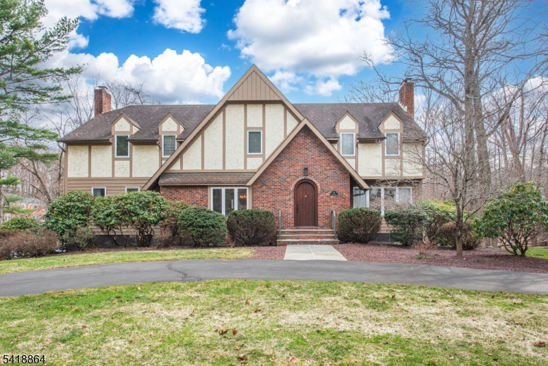 20 Arden Rd, Denville Twp., NJ