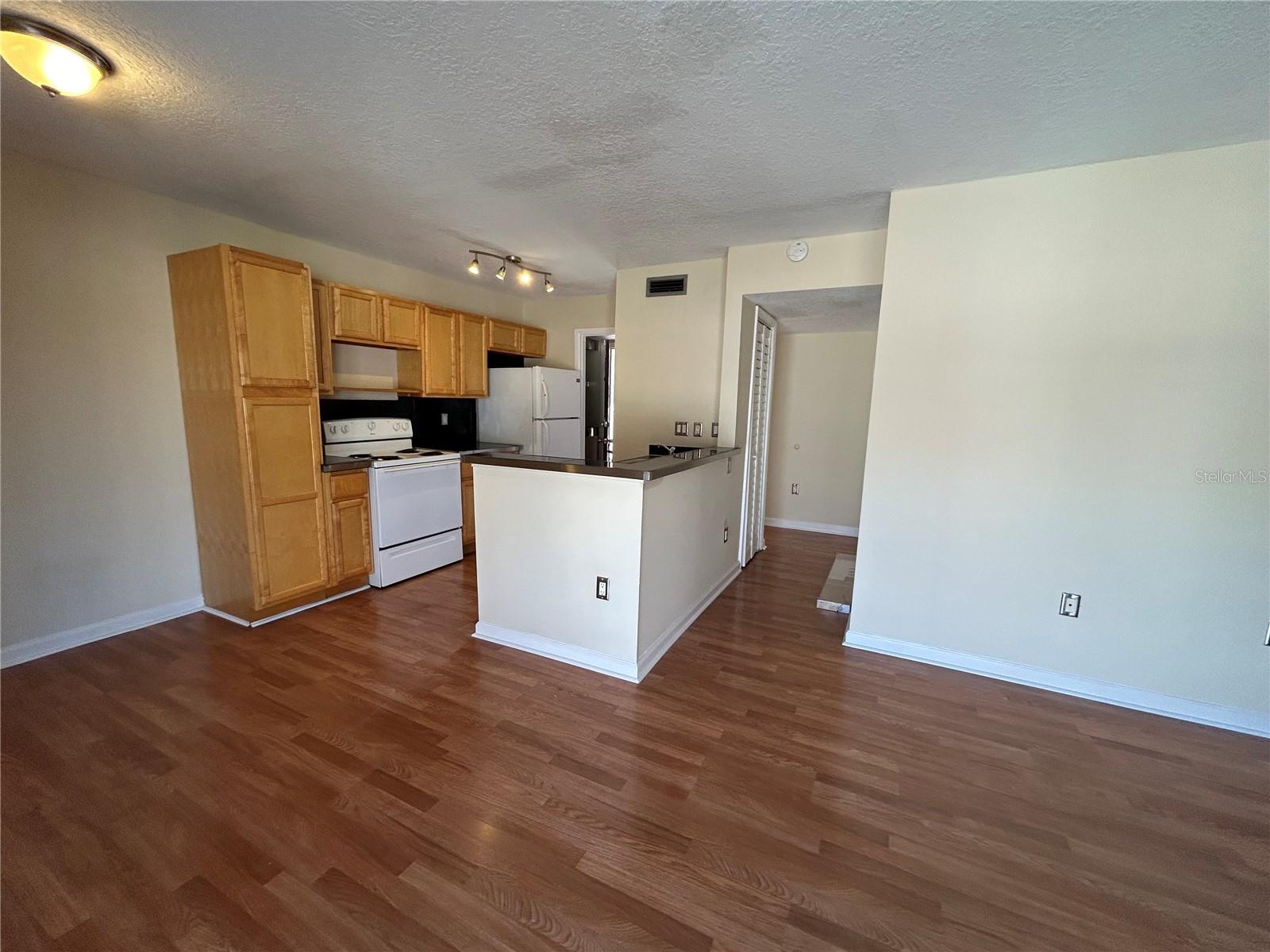 1171 Calle Del Rey D