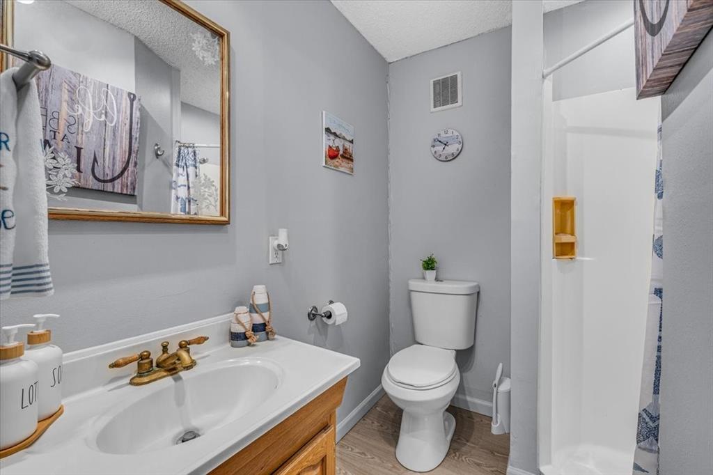 1106 Scenic Drive