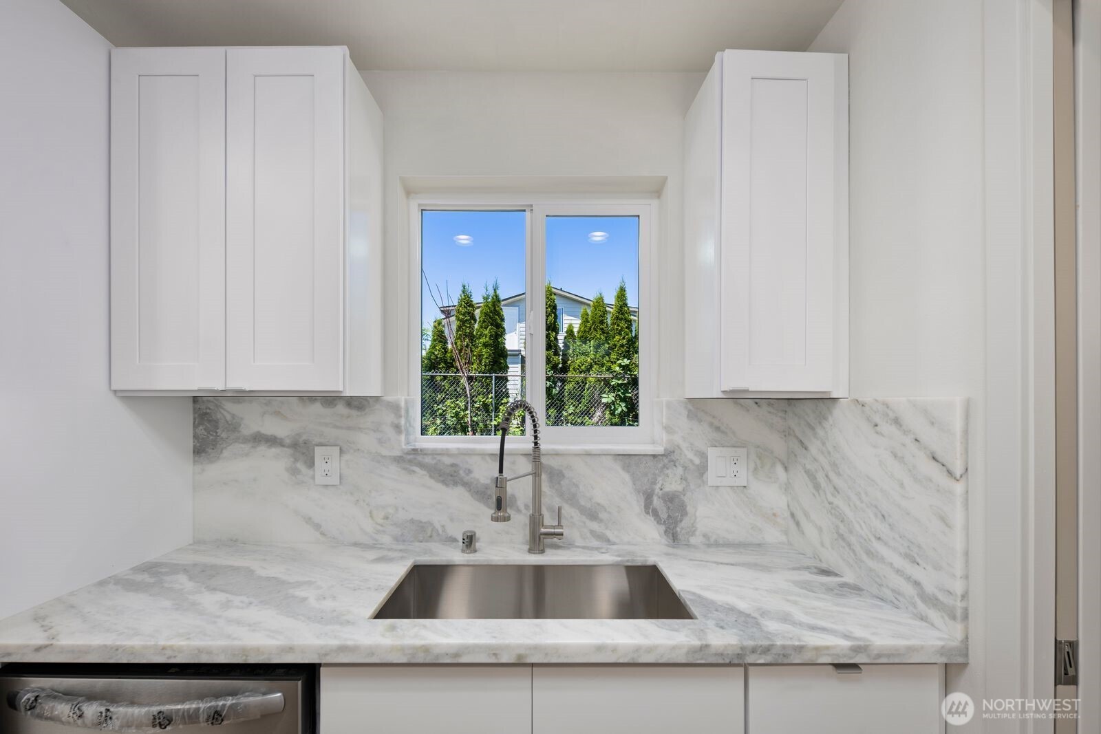 1251 SW 151st Street