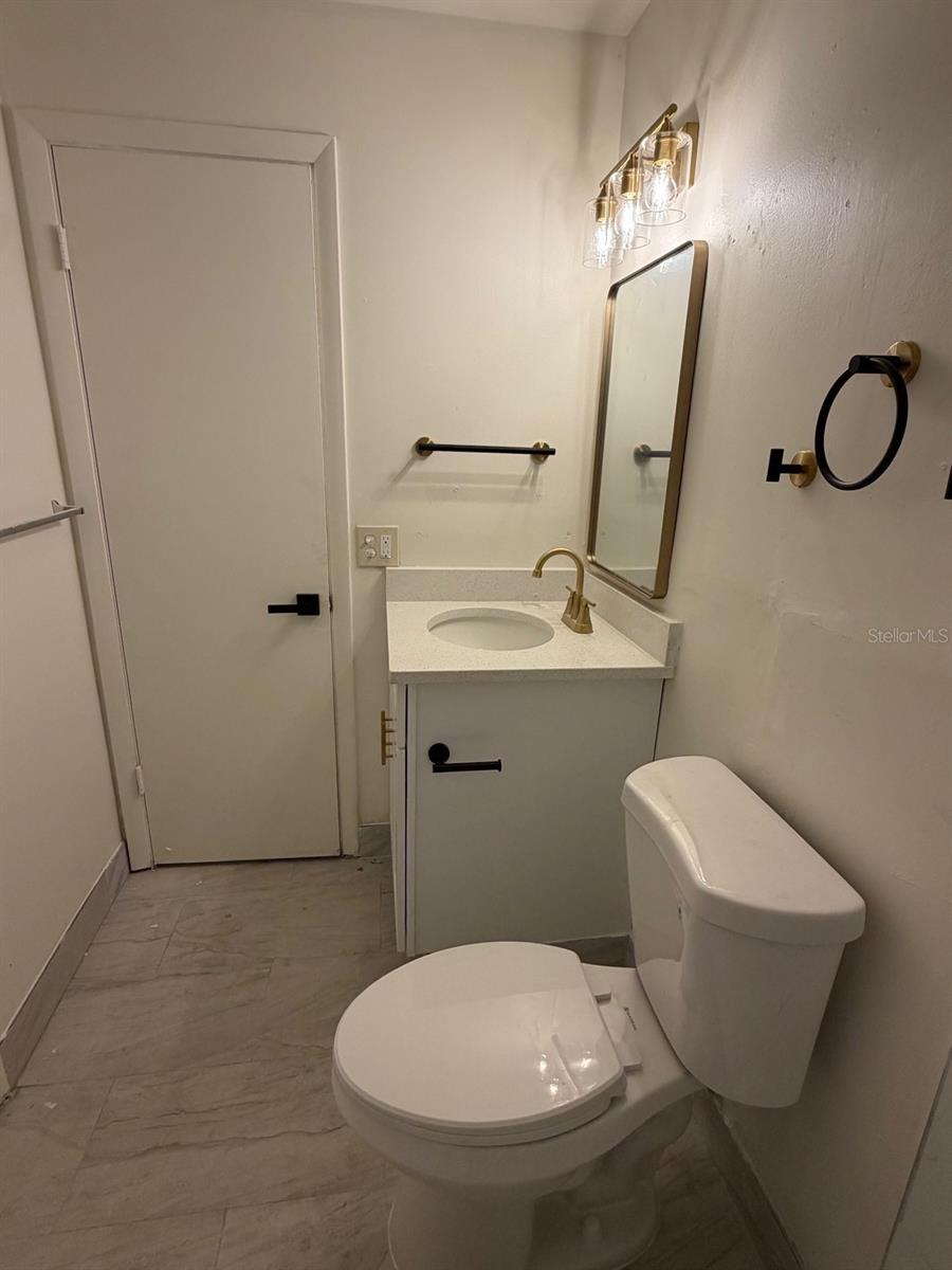 2711 Willow Run