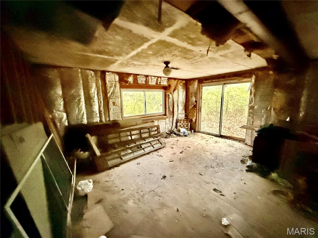 5102 Hillsboro Hematite Road