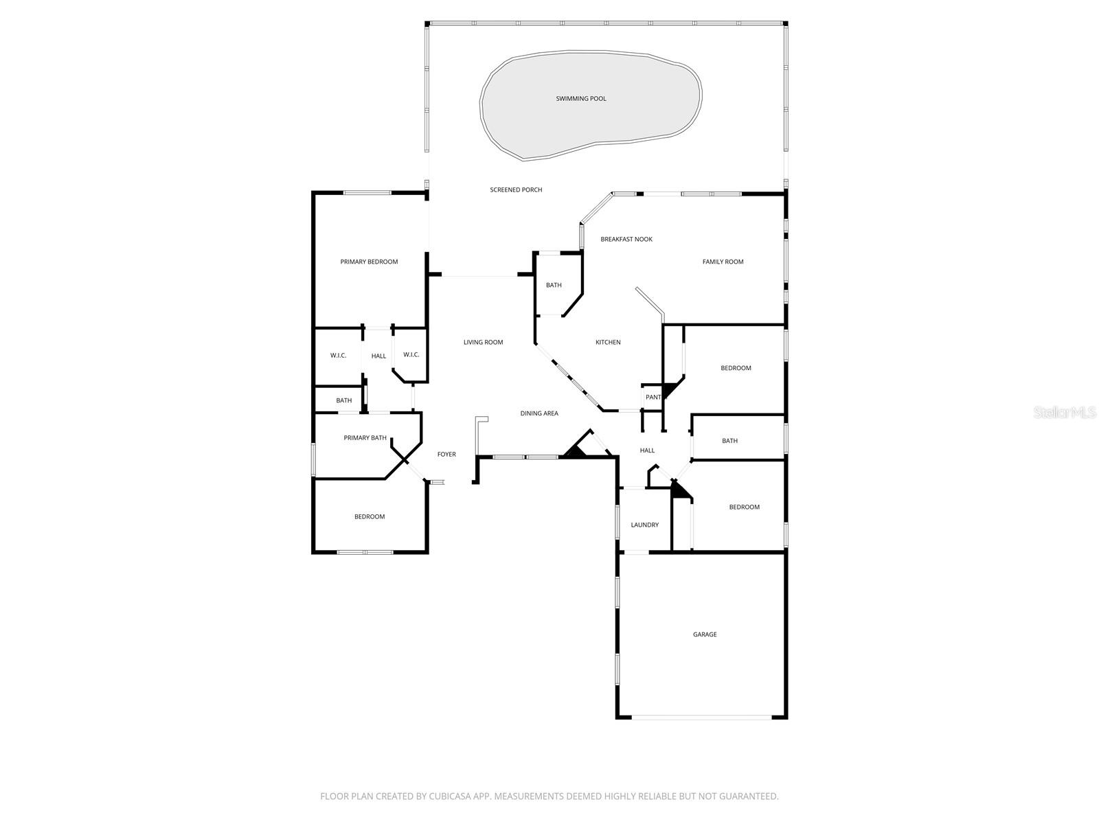 731 Planters Manor Way