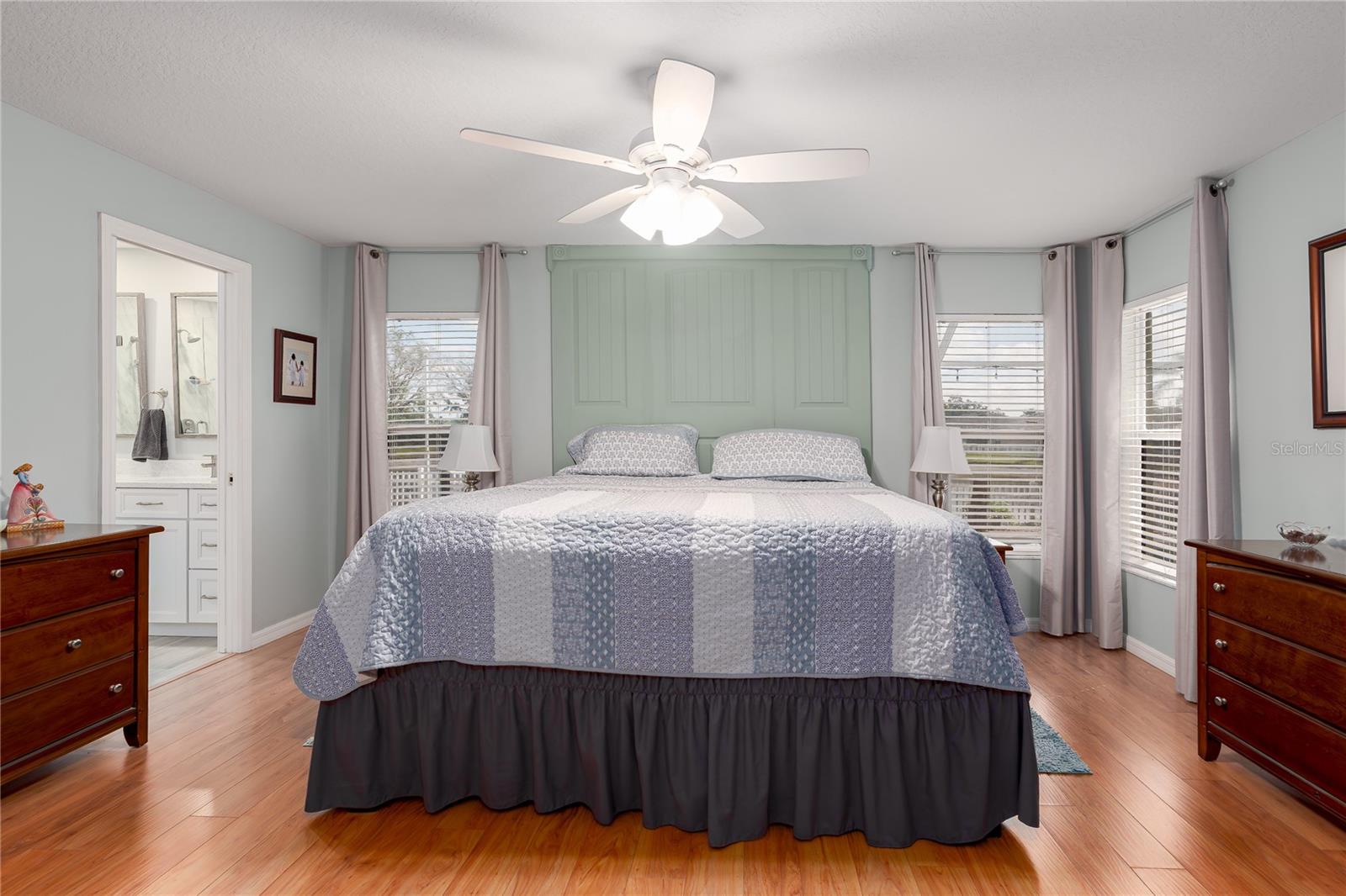 11542 Summit Rock Court