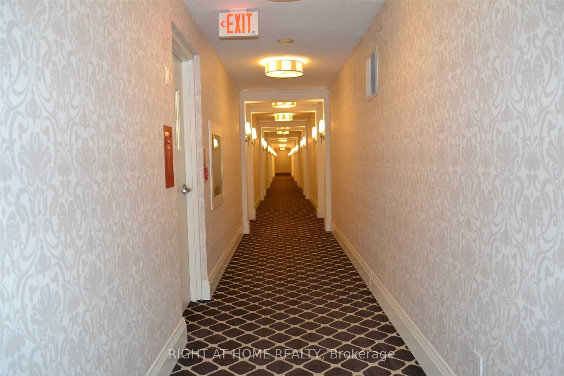 25 Greenview Ave 2319