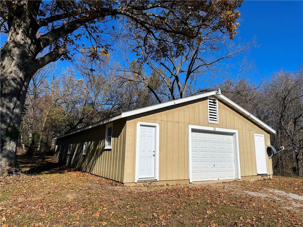 23158 Highway T N/A