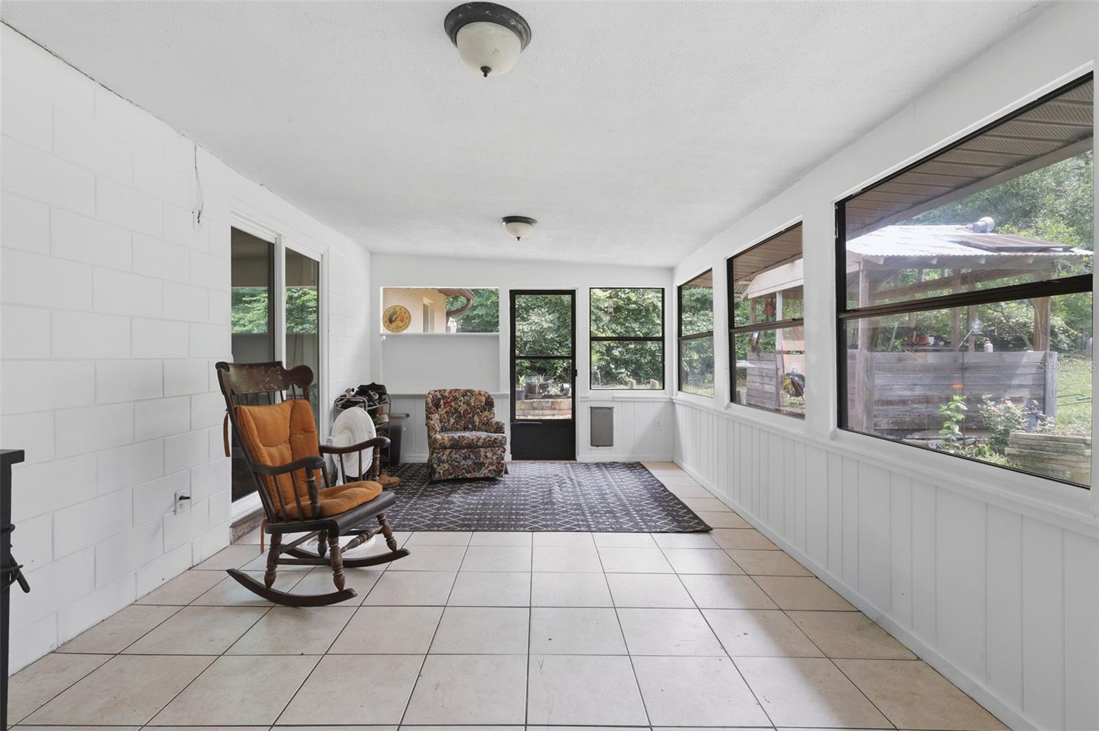 2280 Spring Hollow Drive