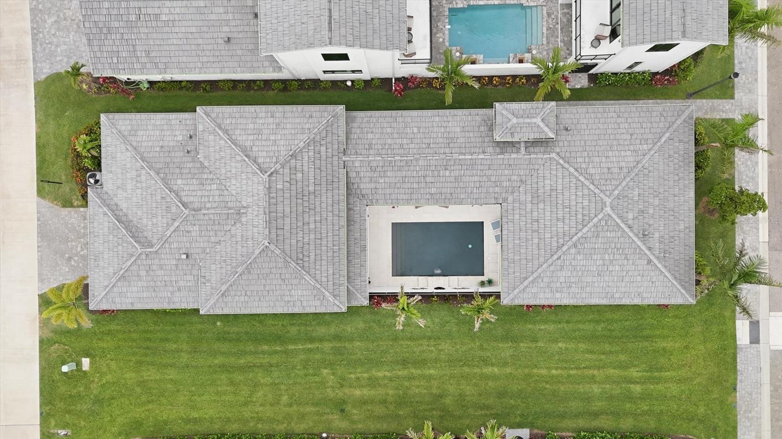 5931 Cat Claw Lane