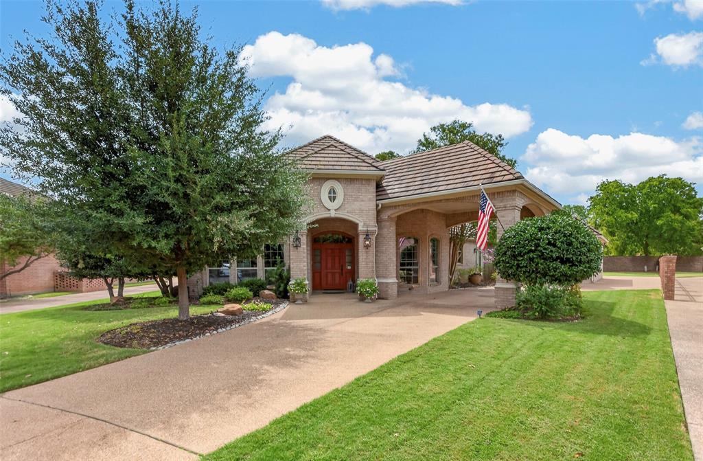5133 Sealands Lane