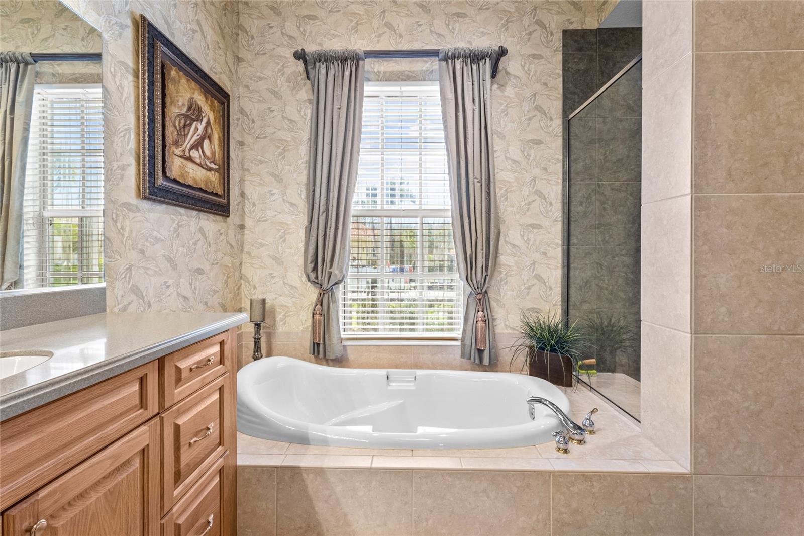 1191 Tuscany Boulevard