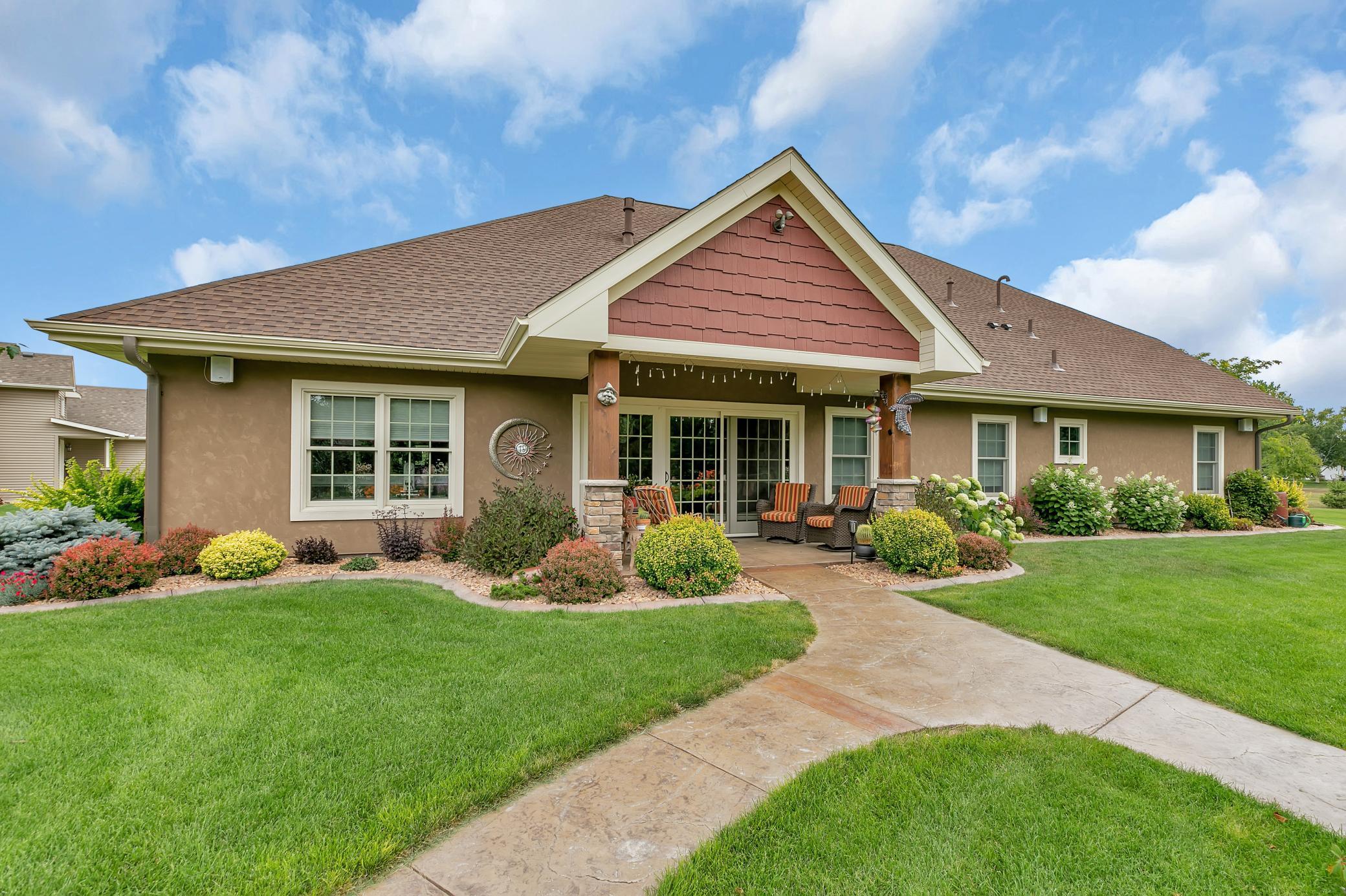 6655 Northwood Lane