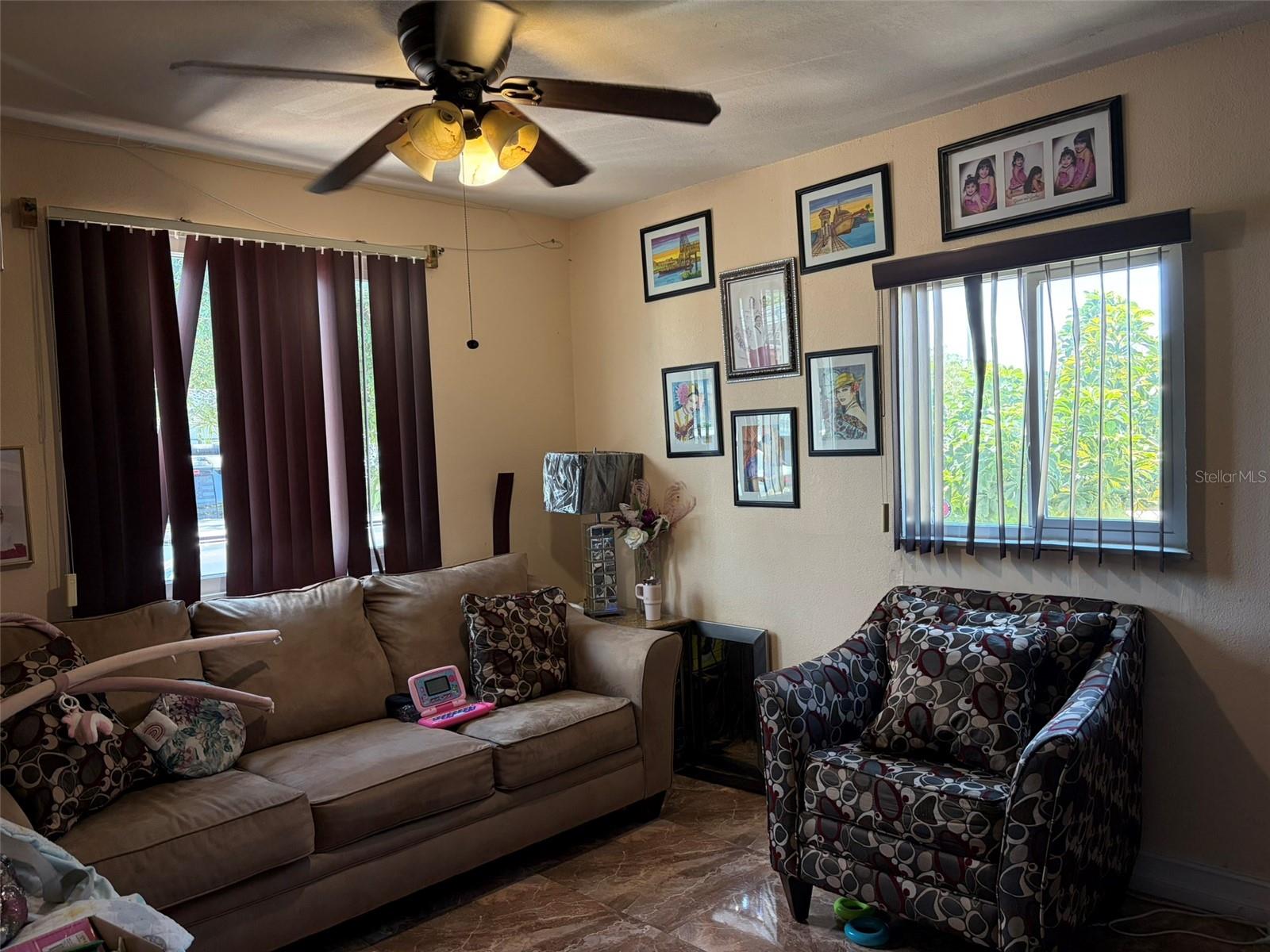 131 E 39th Street