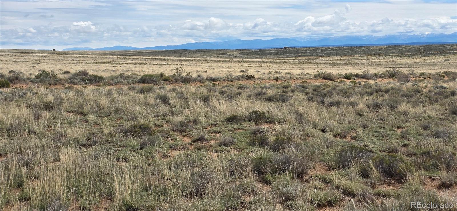 TBD-000 County Road B