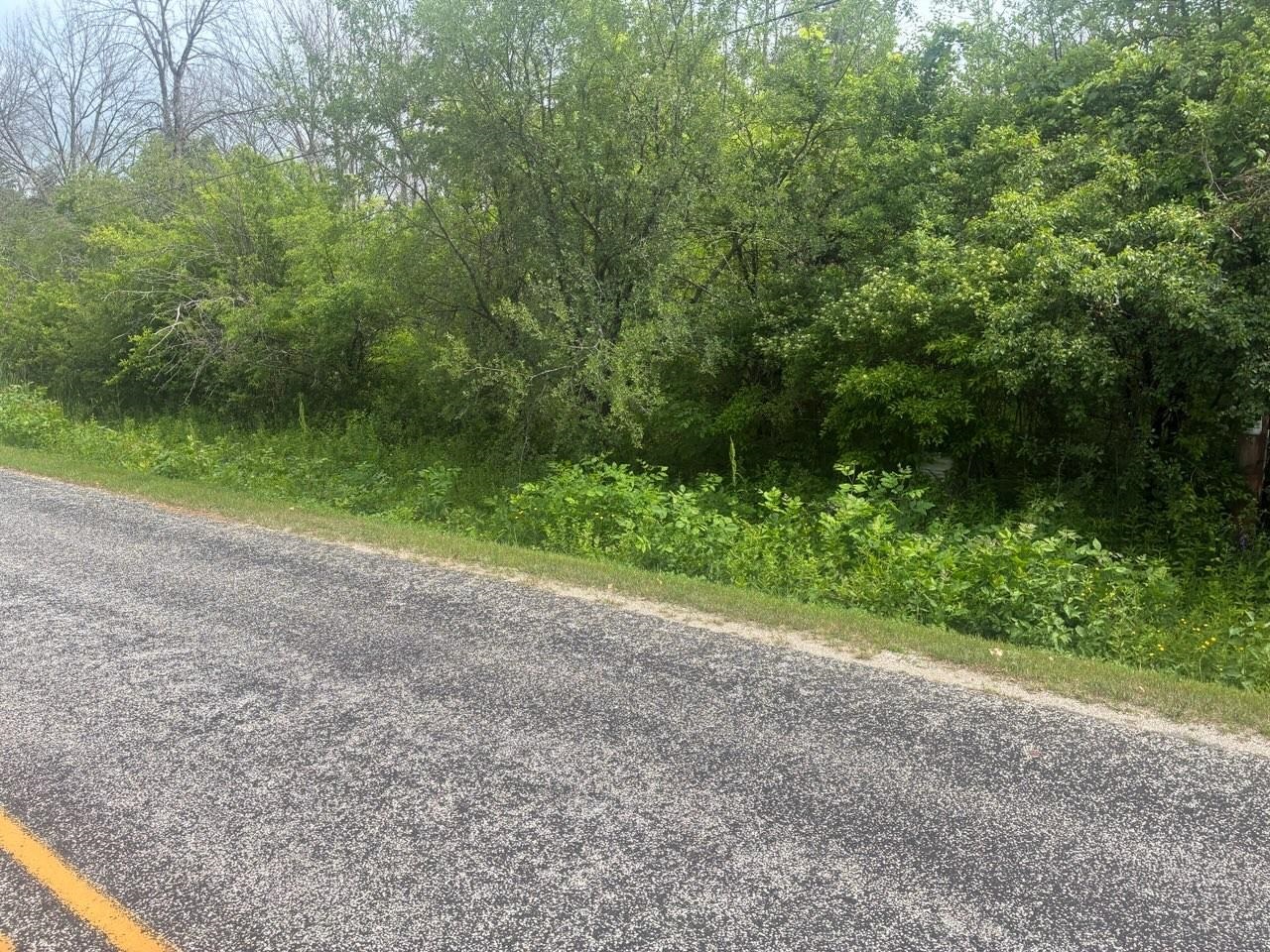 Whitewater Drive