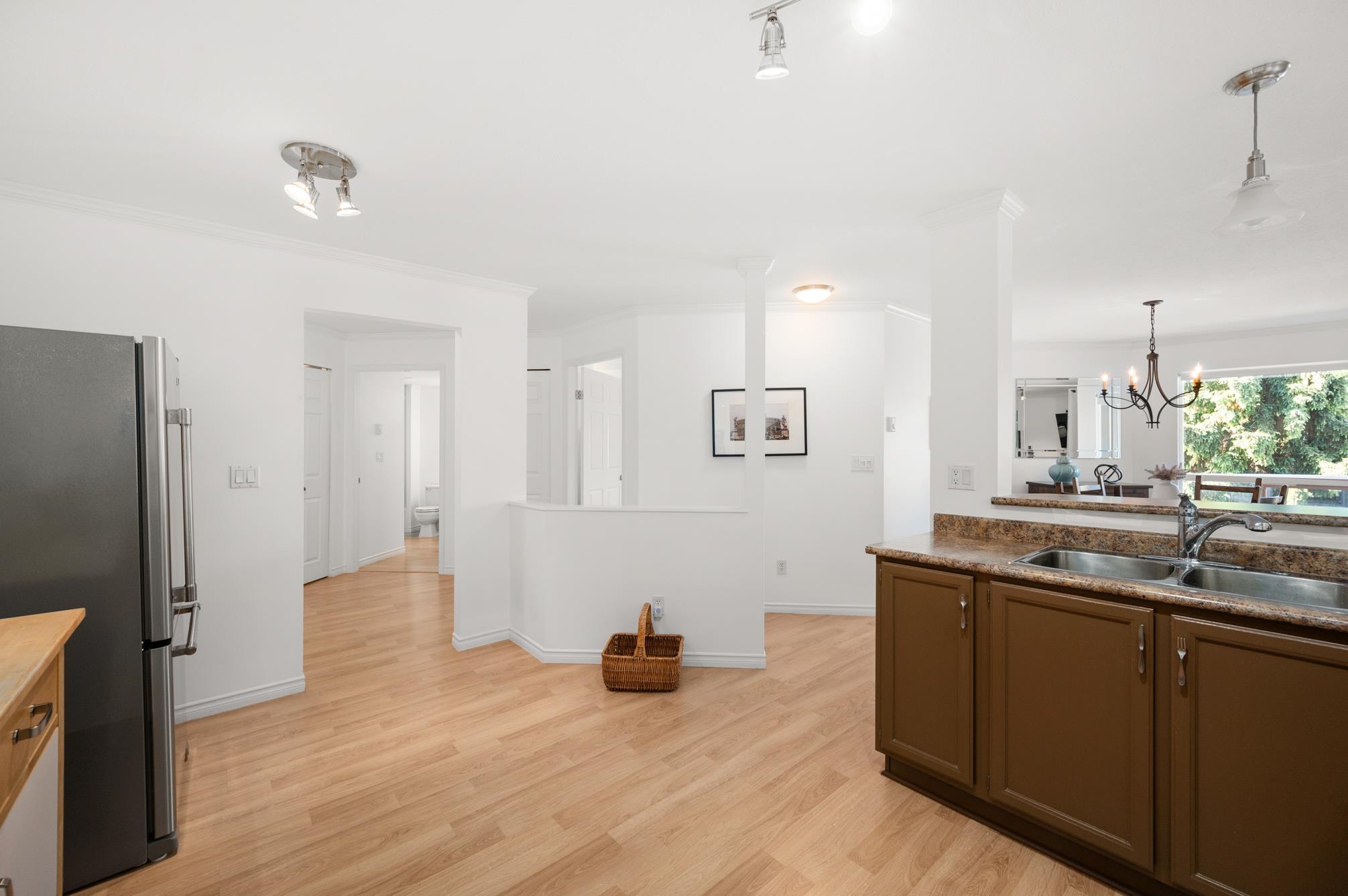 9295 122 Street 205