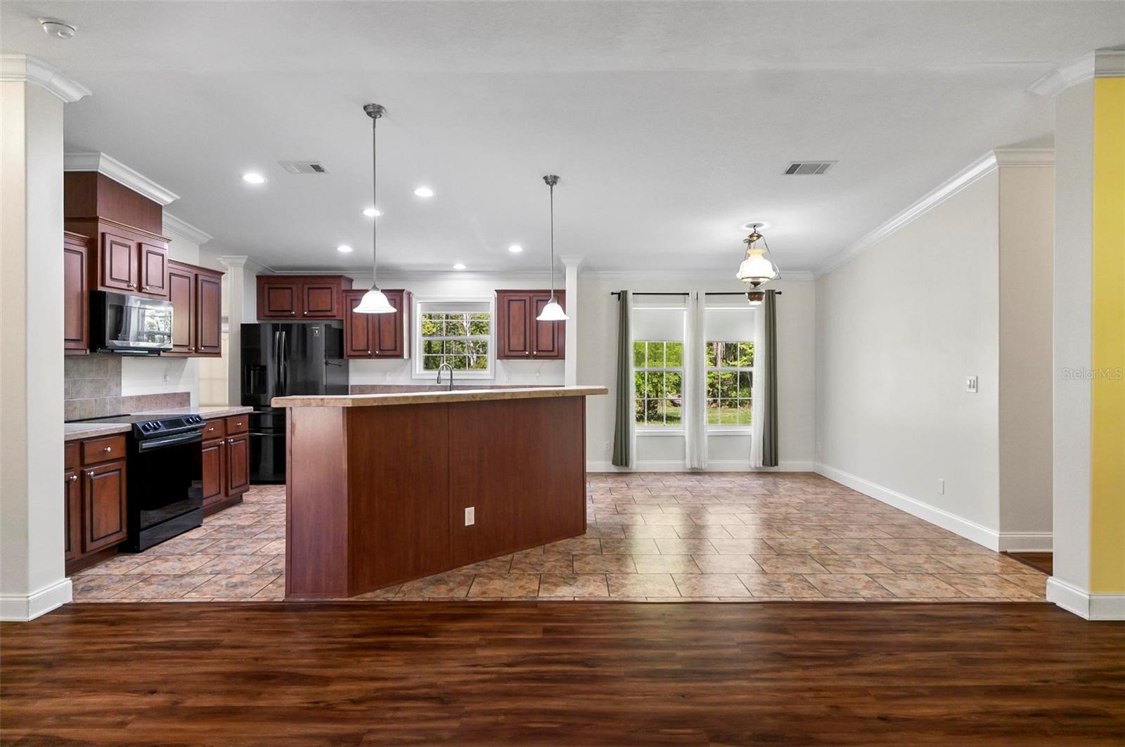 398 Old San Mateo Road