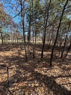 Lot 15,16 Loper Drive