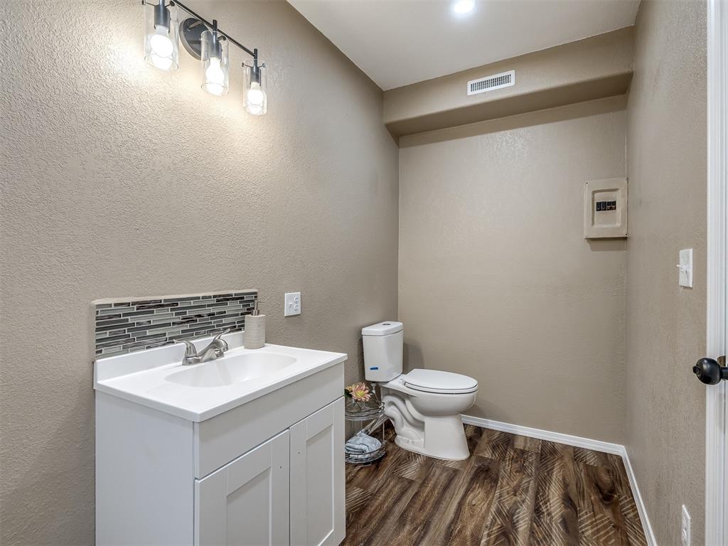 12420 NE 89th Street