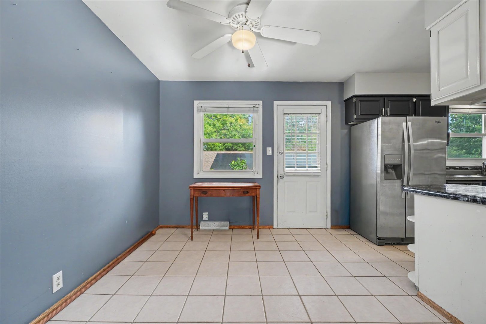 2401 Arden Drive
