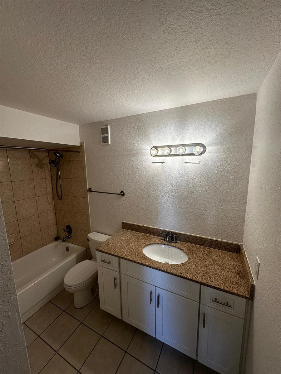 11568 Westwood Boulevard 1027