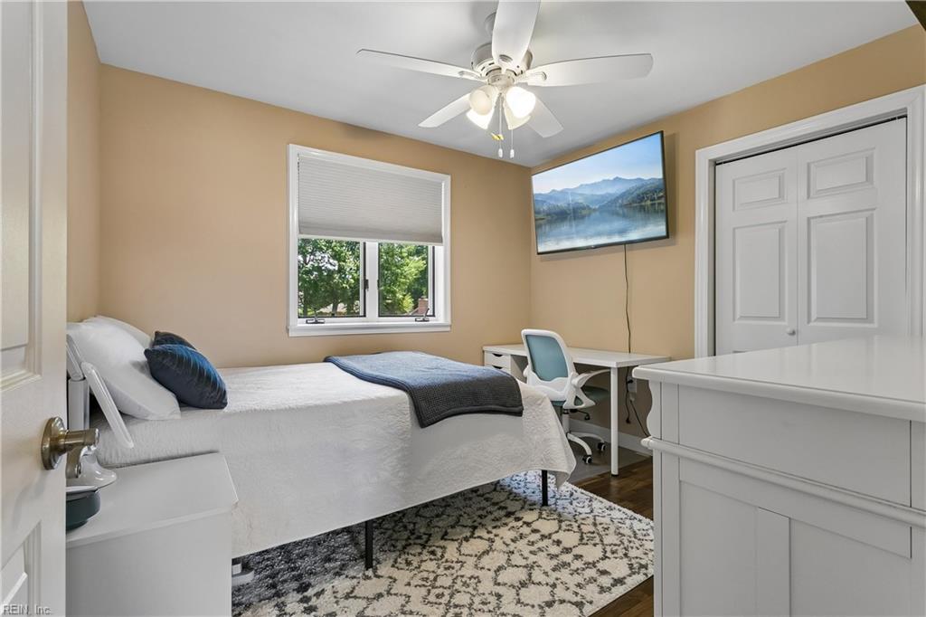 246 Hunts Neck Road